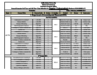 2nd_Year_and_Above_Second_Semester_Class_Schedule_for_Regular_Undergraduate.pdf